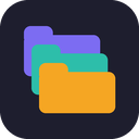 Session Folders for Claude Code